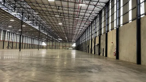 WhatsApp Image 2026-01-28 at 09.02.07 (1).